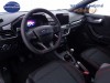 FORD FORD PUMA